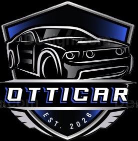 otticar logo fasza